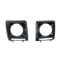 Coprifari Mercedes W463 1998-2017 look G63 2020 (Cod. E-TCM0430)