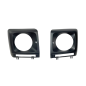 Coprifari Mercedes W463 1998-2017 look G63 2020 (Cod. E-TCM0430)