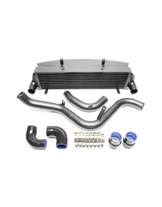  Intercooler Kit per Ford Focus III ST (Cod. T-05FO001)