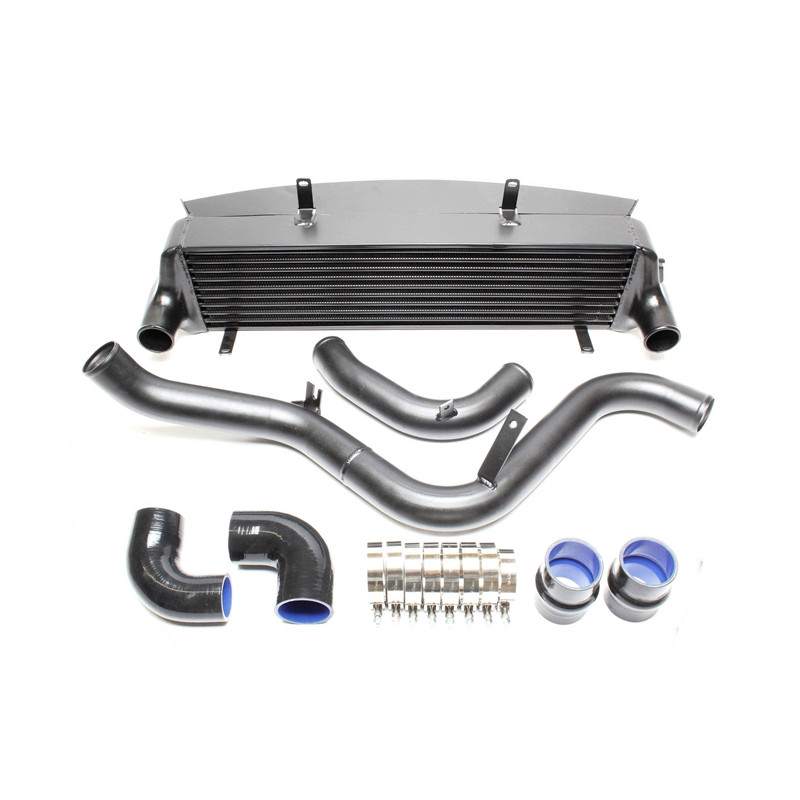  Intercooler Kit per Ford Focus III ST (Cod. T-05FO001)