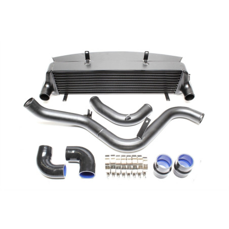  Intercooler Kit per Ford Focus III ST (Cod. T-05FO001)