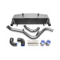  Intercooler Kit per Ford Focus III ST (Cod. T-05FO001)