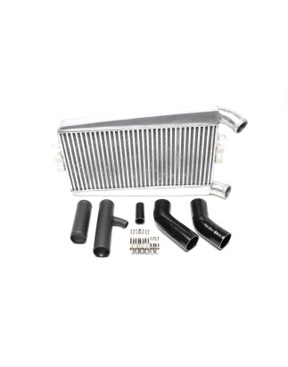  Intercooler kit  perd Fiesta VI 1.0T (Cod. T-05FO002)