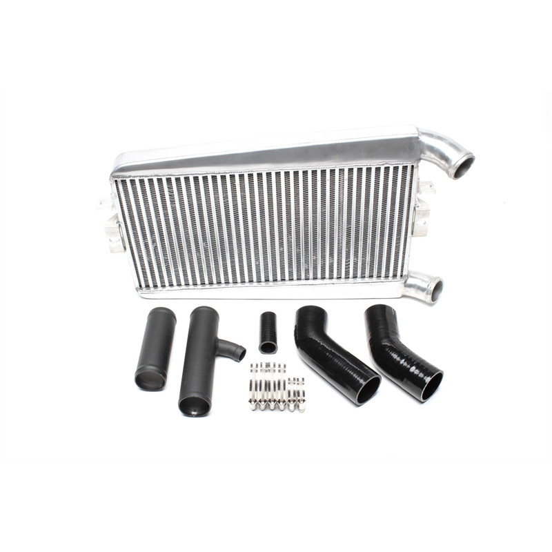  Intercooler kit  perd Fiesta VI 1.0T (Cod. T-05FO002)