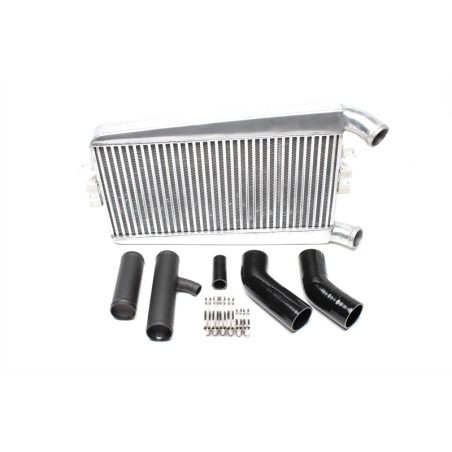  Intercooler kit  perd Fiesta VI 1.0T (Cod. T-05FO002)