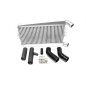  Intercooler kit  perd Fiesta VI 1.0T (Cod. T-05FO002)