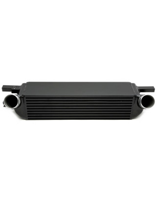  Intercoolerperd Mustang 2.3l Ecoboost BJ 2015 - (Cod. T-05FO007)
