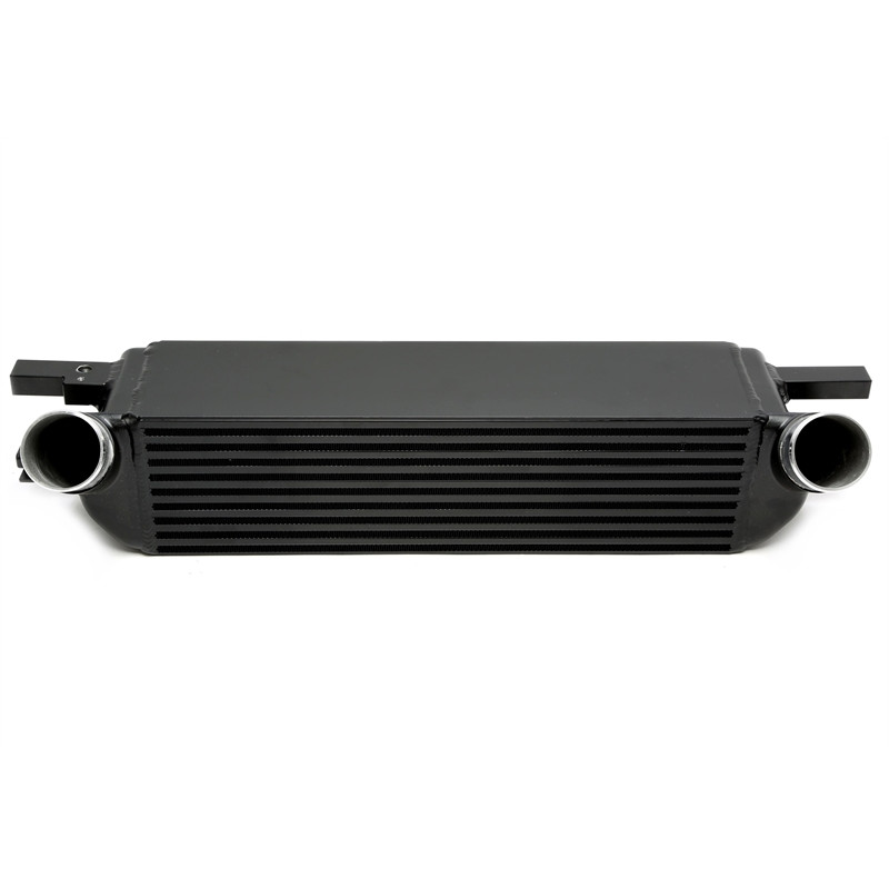  Intercoolerperd Mustang 2.3l Ecoboost BJ 2015 - (Cod. T-05FO007)
