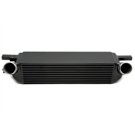  Intercoolerperd Mustang 2.3l Ecoboost BJ 2015 - (Cod. T-05FO007)
