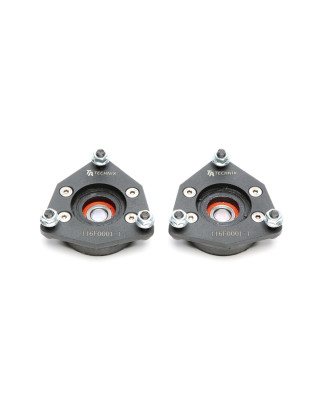 supporti superiori ammortizzatori rinforzati /  ant. Airride / air suspensionperd Focus I DAW... (Co