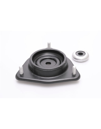 strut mount  ant.perd Escort 95-00 (Cod. T-203007)