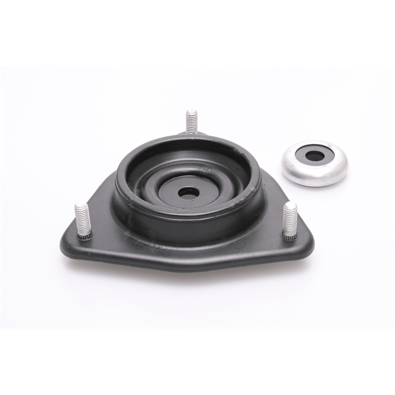 strut mount ant.perd Escort 95-00 (Cod. T-203007) strut mount ant.perd Escort 95-00 (Cod. T-203007)