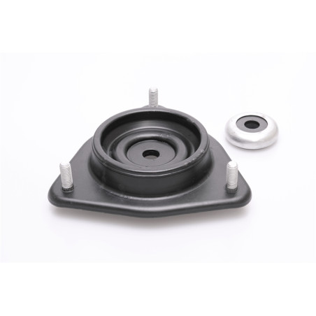 strut mount  ant.perd Escort 95-00 (Cod. T-203007)