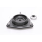 strut mount ant.perd Escort 95-00 (Cod. T-203007) strut mount ant.perd Escort 95-00 (Cod. T-203007)
