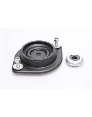 Tamponi ammortizzatori  ant. per Ford Escort (GAL/ALL), Orion (GAL) (Cod. T-203009)