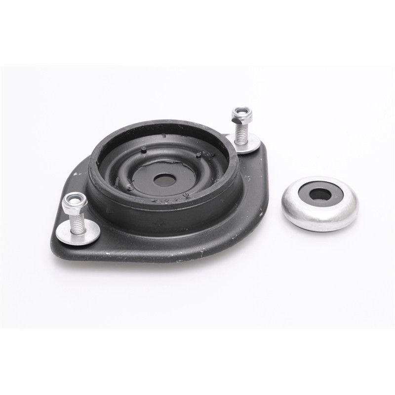 Tamponi ammortizzatori  ant. per Ford Escort (GAL/ALL), Orion (GAL) (Cod. T-203009)