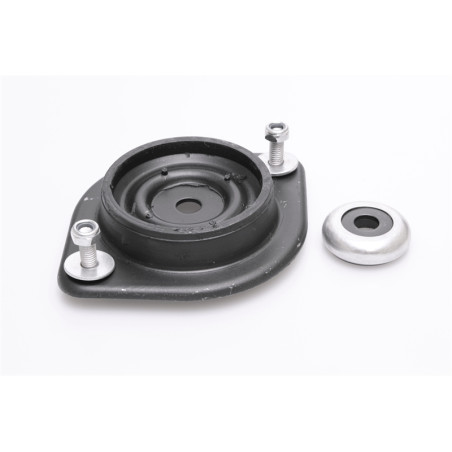 Tamponi ammortizzatori  ant. per Ford Escort (GAL/ALL), Orion (GAL) (Cod. T-203009)