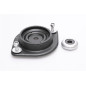 Tamponi ammortizzatori  ant. per Ford Escort (GAL/ALL), Orion (GAL) (Cod. T-203009)