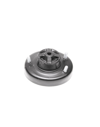Tamponi ammortizzatori  post. per Ford Escort VII (Cod. T-203010)
