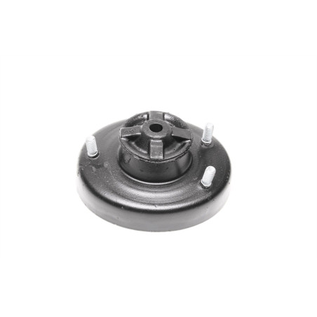 Tamponi ammortizzatori  post. per Ford Escort VII (Cod. T-203010)