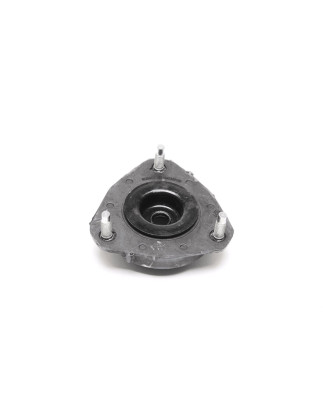 Tamponi ammortizzatori  ant. per Ford Focus I ( DAW,DBW,DFW,DNW ) /Tourneo /Transit ( P65,70,80) (Co