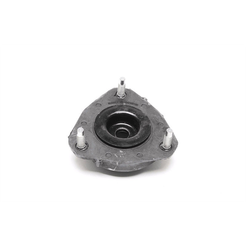 Tamponi ammortizzatori  ant. per Ford Focus I ( DAW,DBW,DFW,DNW ) /Tourneo /Transit ( P65,70,80) (Co