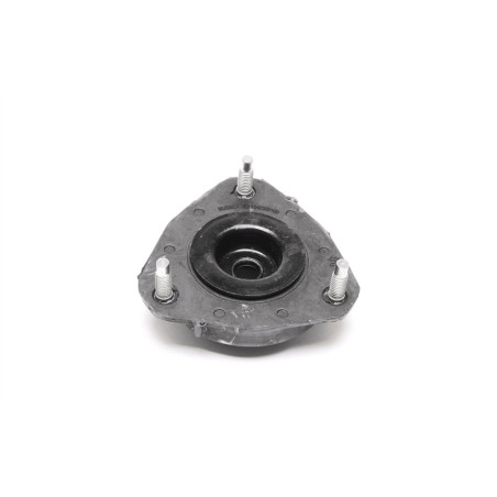 Tamponi ammortizzatori  ant. per Ford Focus I ( DAW,DBW,DFW,DNW ) /Tourneo /Transit ( P65,70,80) (Co