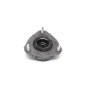 Tamponi ammortizzatori  ant. per Ford Focus I ( DAW,DBW,DFW,DNW ) /Tourneo /Transit ( P65,70,80) (Co