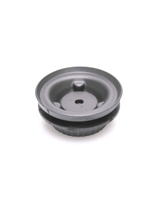 Tamponi ammortizzatori  ant. per Mondeo I +II, Cougar (EC_) (Cod. T-203040)