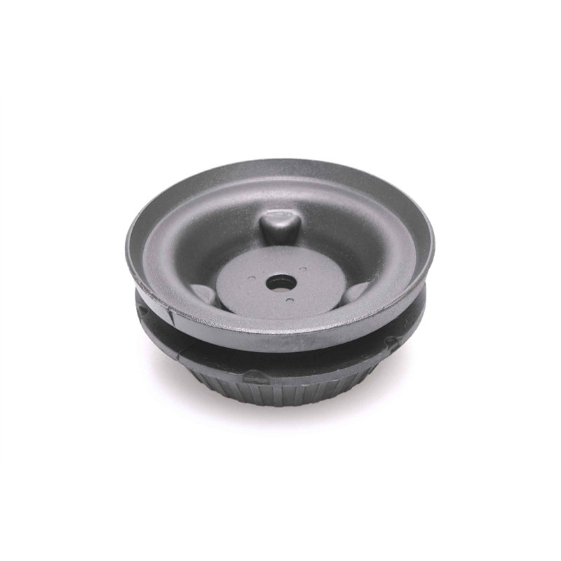 Tamponi ammortizzatori  ant. per Mondeo I +II, Cougar (EC_) (Cod. T-203040)