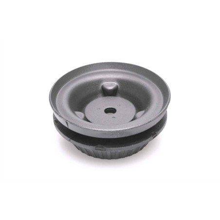 Tamponi ammortizzatori  ant. per Mondeo I +II, Cougar (EC_) (Cod. T-203040)