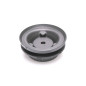 Tamponi ammortizzatori  ant. per Mondeo I +II, Cougar (EC_) (Cod. T-203040)