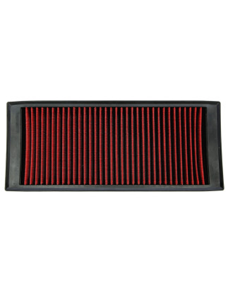 filtro aira sportivo per Ford Mondeo III (B4Y, B5Y, BWY) (Cod. T-40FO001)