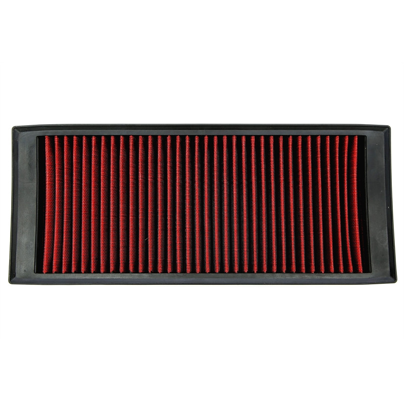 filtro aira sportivo per Ford Mondeo III (B4Y, B5Y, BWY) (Cod. T-40FO001)