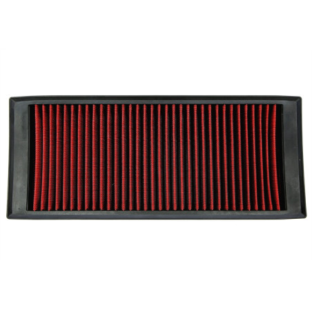 filtro aira sportivo per Ford Mondeo III (B4Y, B5Y, BWY) (Cod. T-40FO001)