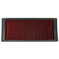 filtro aira sportivo per Ford Mondeo III (B4Y, B5Y, BWY) (Cod. T-40FO001)