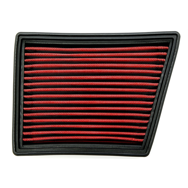 filtro aira sportivo per Ford EcoSport II,  Fiesta VII, Puma II, Tourneo, Transit (Cod. T-40FO009)