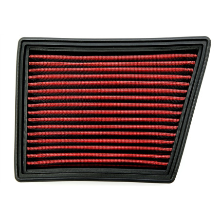 filtro aira sportivo per Ford EcoSport II,  Fiesta VII, Puma II, Tourneo, Transit (Cod. T-40FO009)