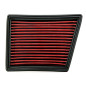 filtro aira sportivo per Ford EcoSport II,  Fiesta VII, Puma II, Tourneo, Transit (Cod. T-40FO009)