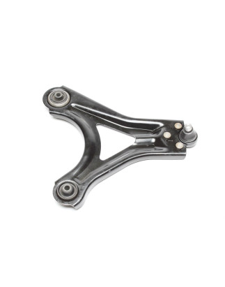 Braccio oscillante per Ford Mondeo I+II,  ant.-L (Cod. T-41FO0001)