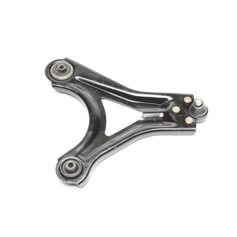 Braccio oscillante per Ford Mondeo I+II,  ant.-L (Cod. T-41FO0001)