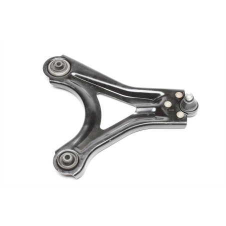 Braccio oscillante per Ford Mondeo I+II,  ant.-L (Cod. T-41FO0001)