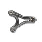 Braccio oscillante per Ford Mondeo I+II,  ant.-L (Cod. T-41FO0001)