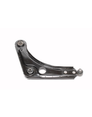 Braccio oscillante per Ford Escort V-VII/GAL/AAL/ALL/ANL/AFL/AVL/Orion III,  ant.-L (Cod. T-41FO0003
