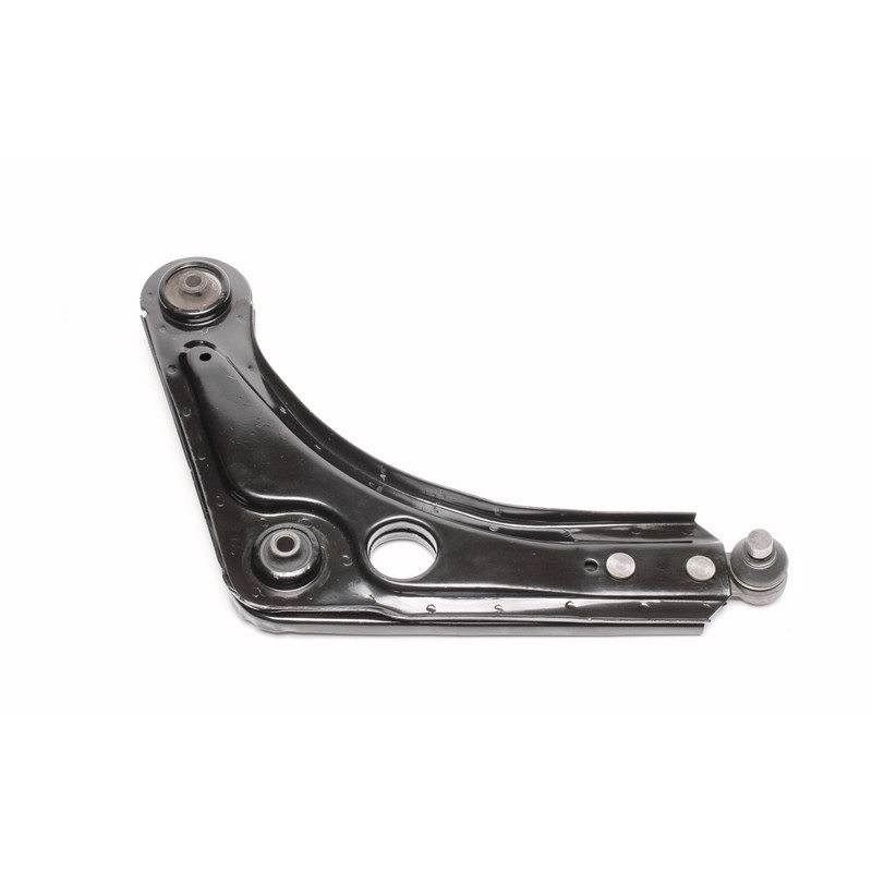 Braccio oscillante per Ford Escort V-VII/GAL/AAL/ALL/ANL/AFL/AVL/Orion III,  ant.-L (Cod. T-41FO0003