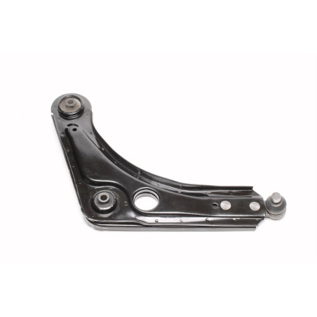Braccio oscillante per Ford Escort V-VII/GAL/AAL/ALL/ANL/AFL/AVL/Orion III,  ant.-L (Cod. T-41FO0003