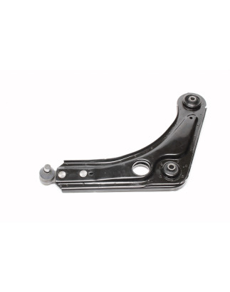 Braccio oscillante per Ford Escort V-VII/GAL/AAL/ALL/ANL/AFL/AVL/Orion III,  ant.-R (Cod. T-41FO0004