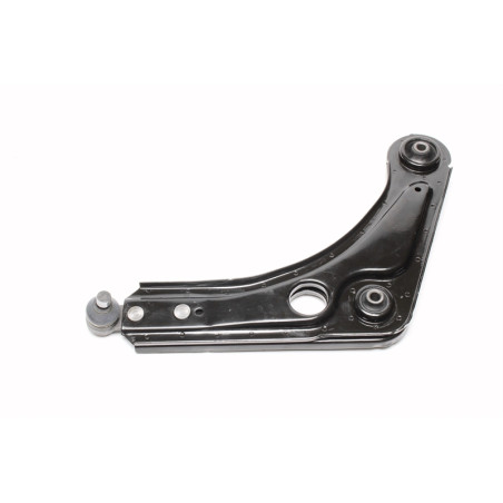 Braccio oscillante per Ford Escort V-VII/GAL/AAL/ALL/ANL/AFL/AVL/Orion III,  ant.-R (Cod. T-41FO0004