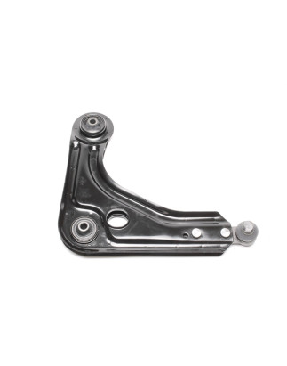 control arm per Ford Fiesta III/ Fiesta Box/Courier Box,  ant.-L (Cod. T-41FO0005)