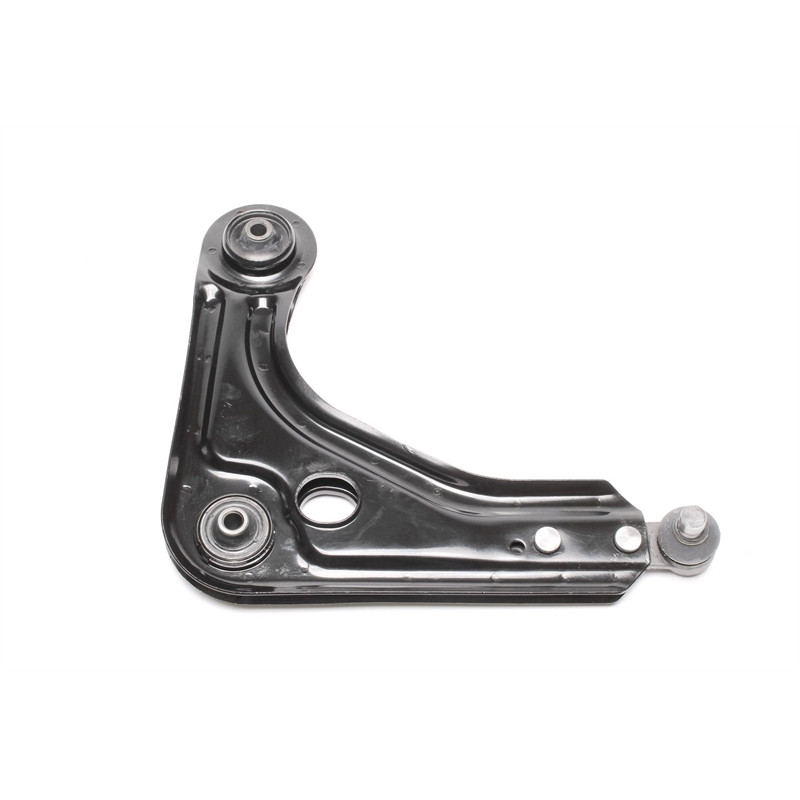 control arm per Ford Fiesta III/ Fiesta Box/Courier Box,  ant.-L (Cod. T-41FO0005)